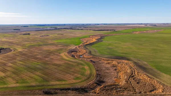 $1 | 95 St Ne Parcel 1 Rolla Nd 58367, Rolla, ND 58363