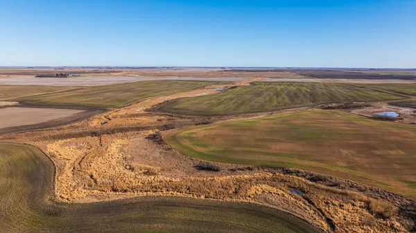 $1 | 95 St Ne Parcel 1 Rolla Nd 58367, Rolla, ND 58363