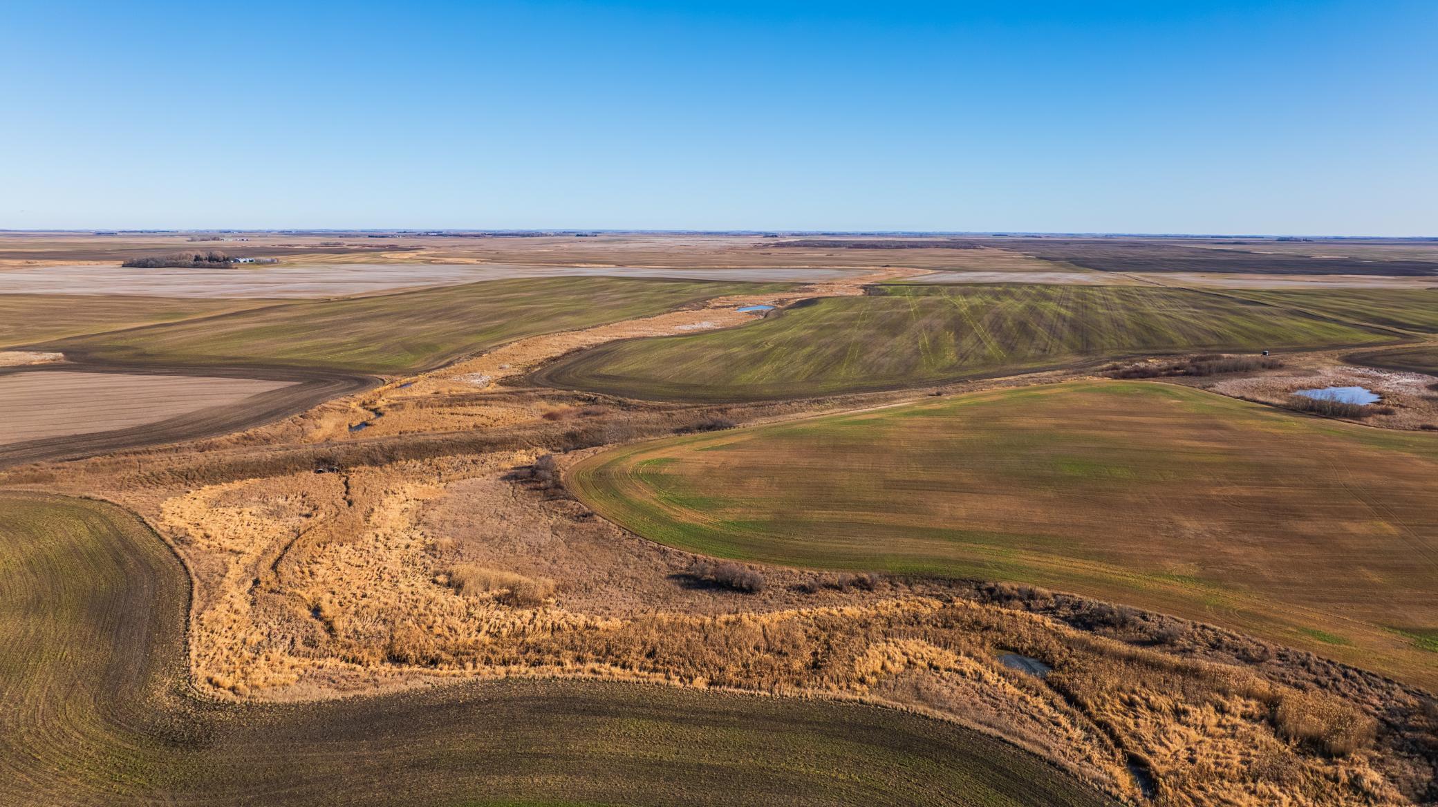 95 St Ne Parcel 1 Rolla Nd 58367 Perth, ND 58363 - Photo 4 of 10