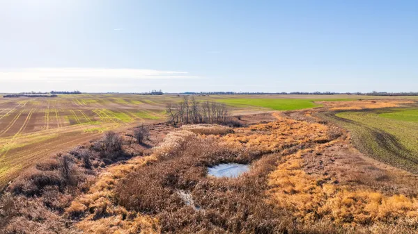 $1 | 95 St Ne Parcel 1 Rolla Nd 58367, Rolla, ND 58363