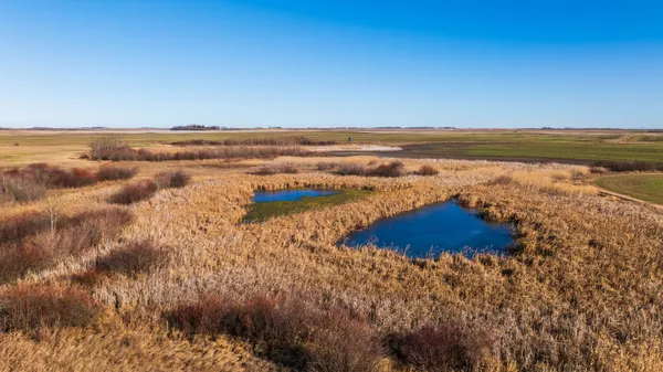 $1 | 95 St Ne Parcel 1 Rolla Nd 58367, Rolla, ND 58363