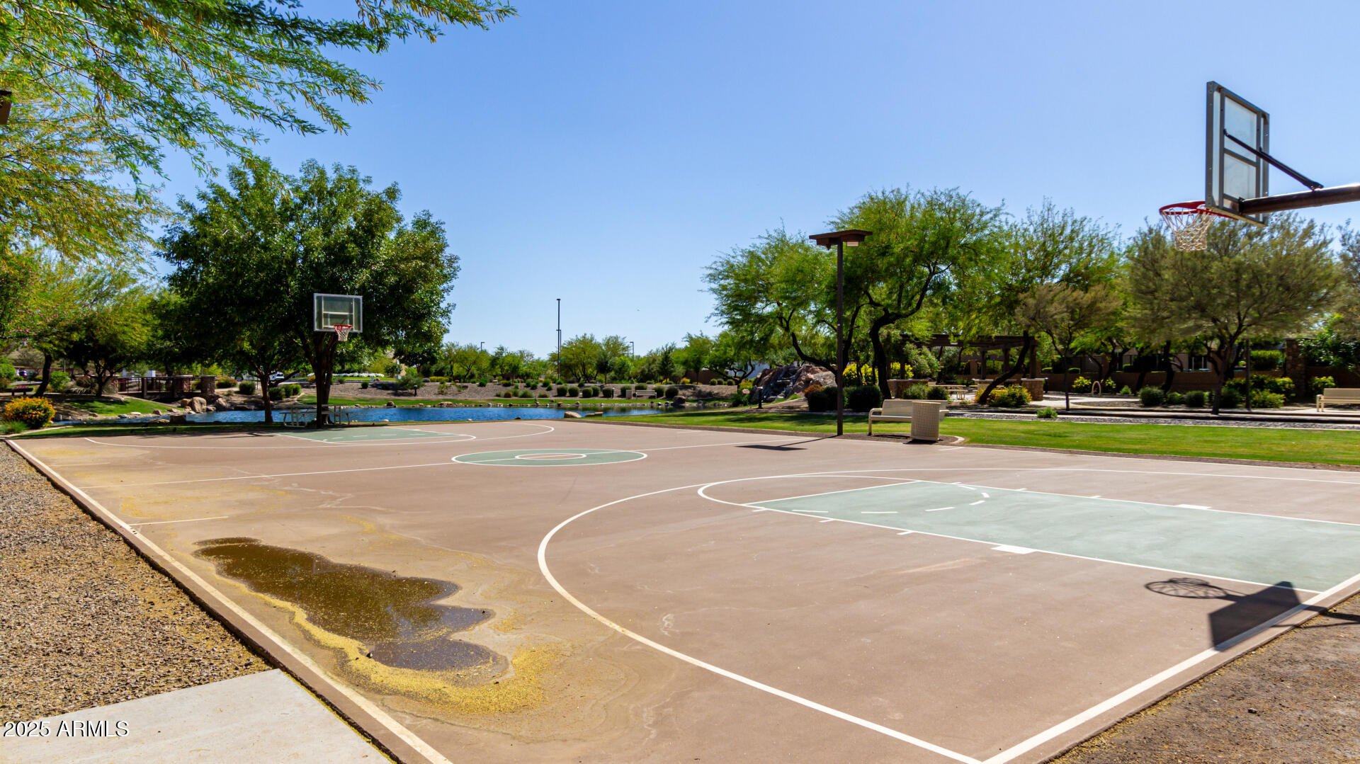 3578 East Walnut Road Gilbert, AZ 85298 - Photo 42 of 52 34 - Walnut