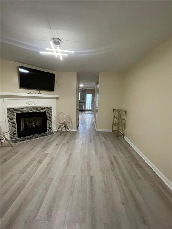 4183 Pine Valley Road Tucker, GA 30084 - Photo 5 of 20