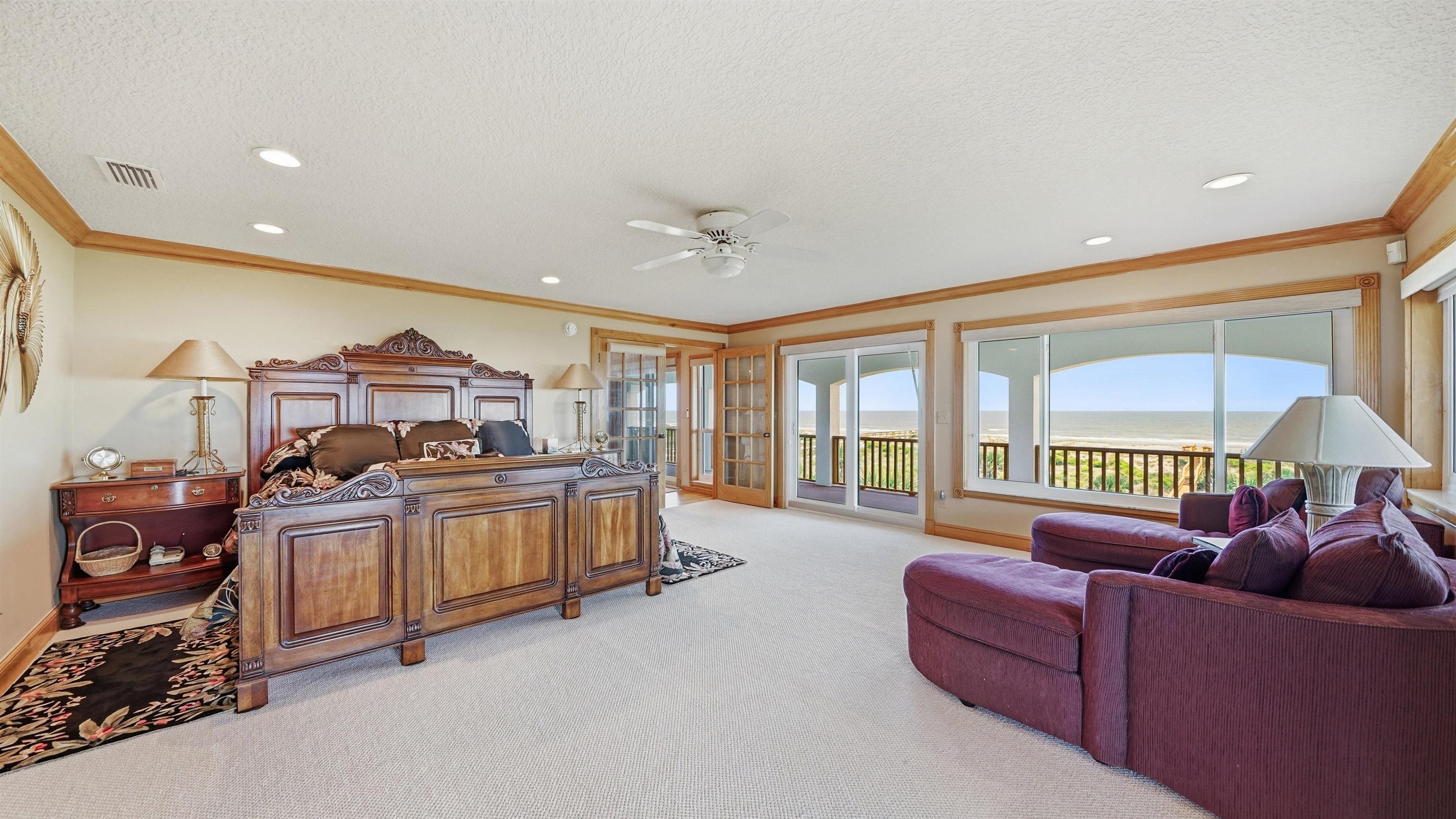 5198 Atlantic View St. Augustine, FL 32080 - Photo 55 of 74