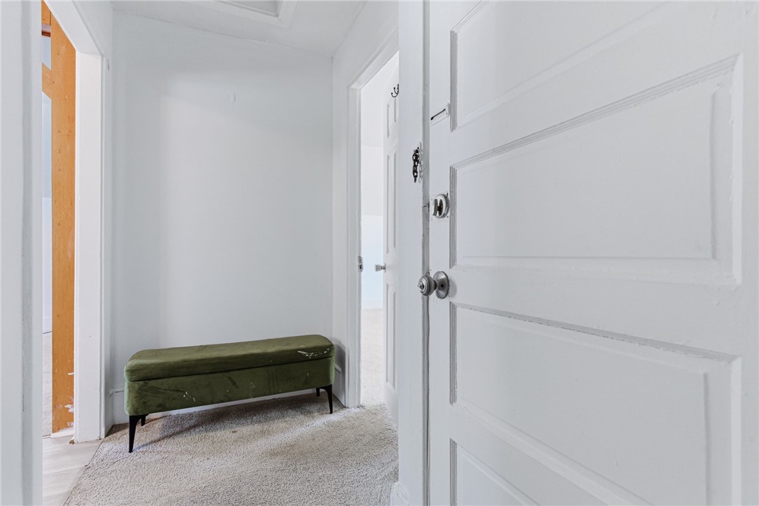 33 Pleasant Street Woonsocket, RI 02895 - Photo 28 of 35