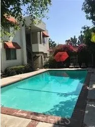 $379,000 | 5644 Yolanda Avenue, Unit 3, Tarzana, CA 91356