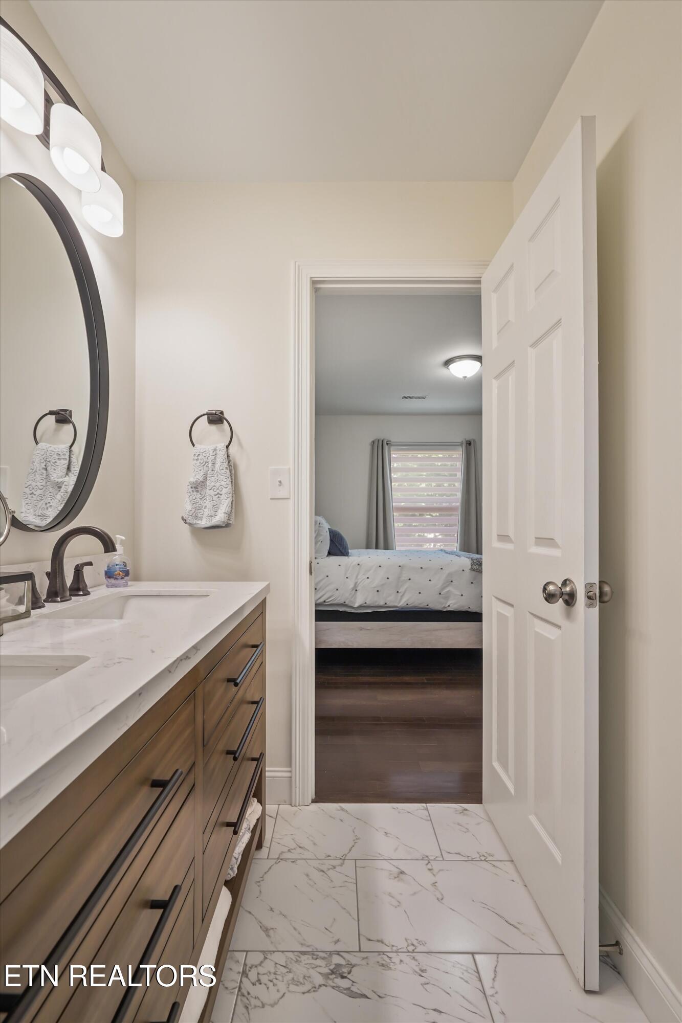 9117 Colchester Ridge Road Knoxville, TN 37922 - Photo 21 of 42 24-9117 Colchester Ridge Rd 03