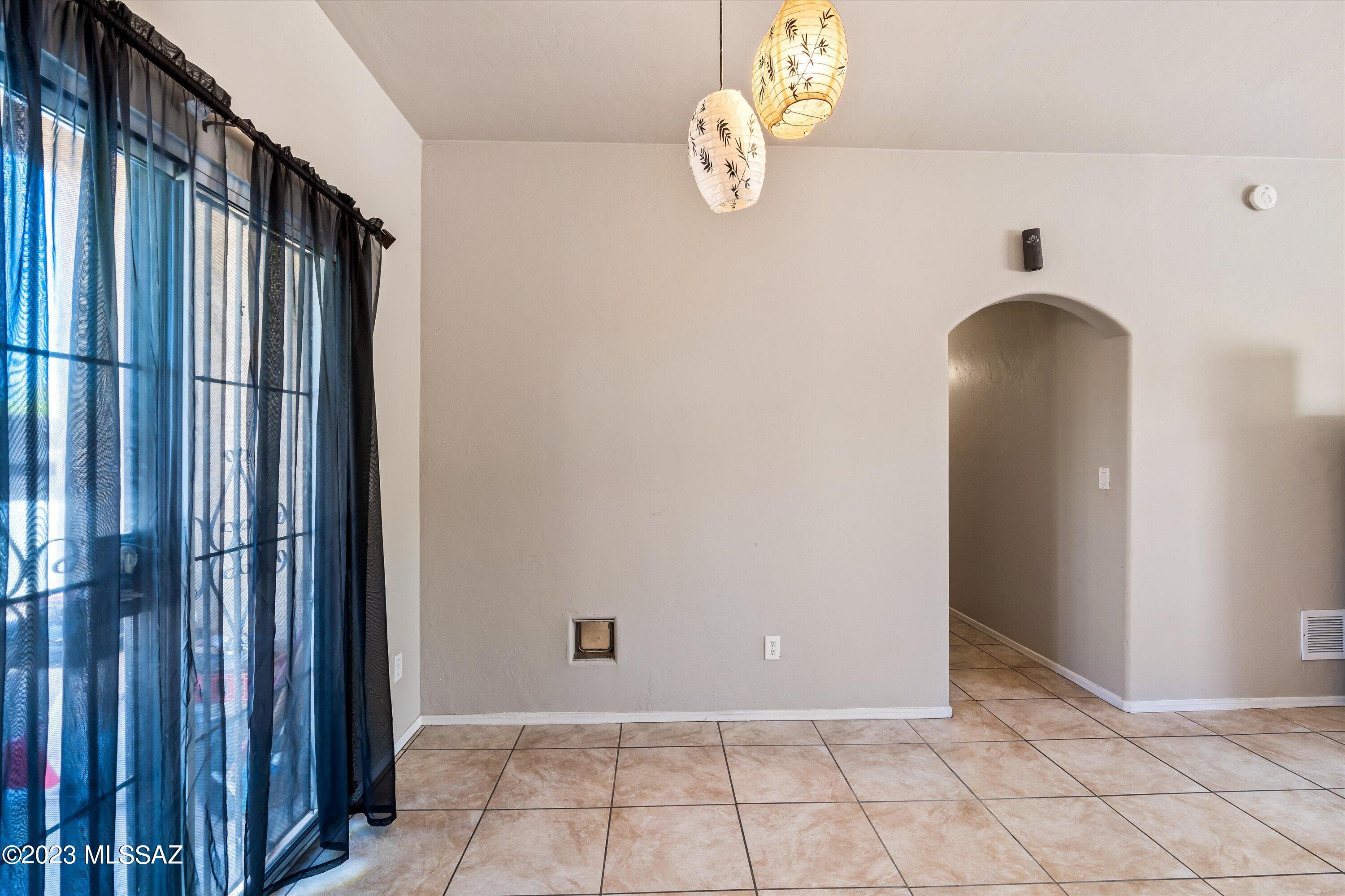 3534 South Mission Road, Unit 1 Tucson, AZ 85713 - Photo 12 of 40