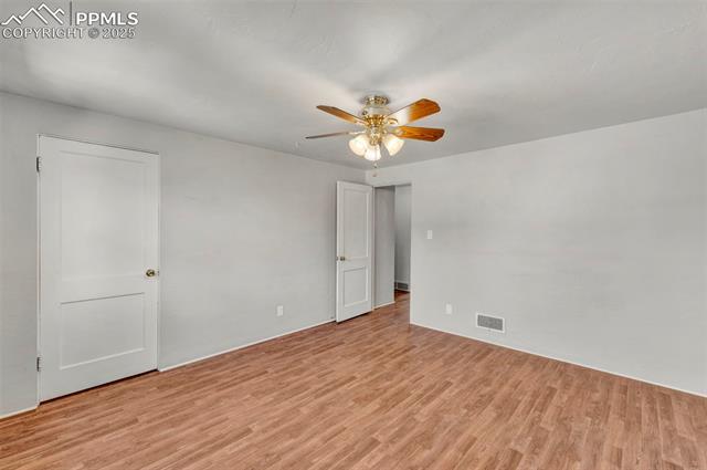 2493 Paseo Road Colorado Springs, CO 80907 - Photo 13 of 27 Gallery Image 13