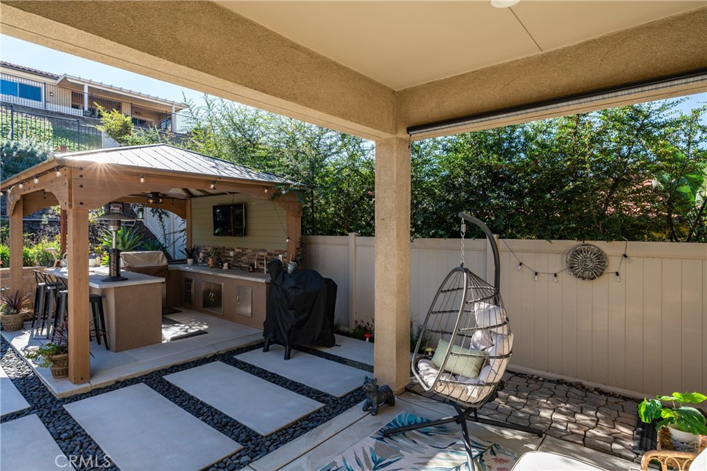 11137 Briar Rose Court Corona, CA 92883 - Photo 45 of 75