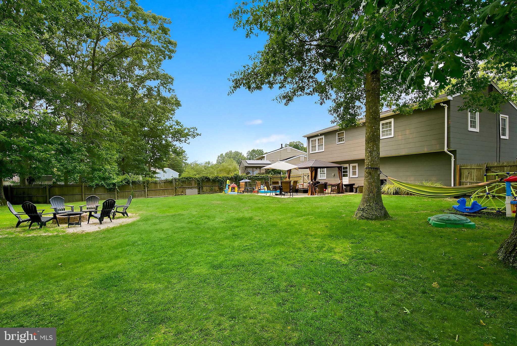 64 Woodland Road Bayville, NJ 08721 - Photo 36 of 44 Gallery Image 36