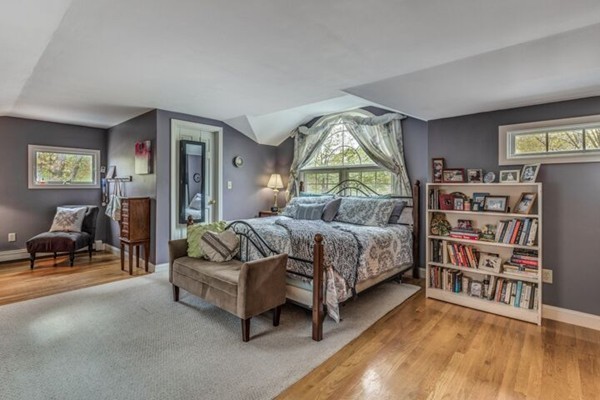 48 Lothrop Road Reading, MA 01867 - Photo 6 of 30 Gallery Image 6