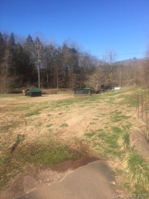 3936 Harmony Grove Road Nebo, NC 28761 - Photo 1 of 2 Gallery Image 1