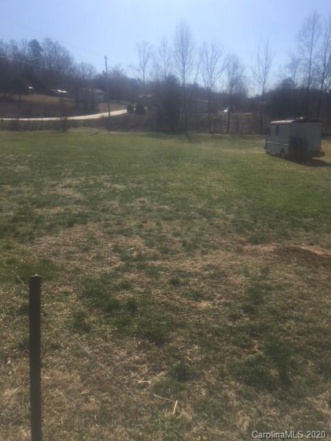 3936 Harmony Grove Road Nebo, NC 28761 - Photo 2 of 2 Gallery Image 2
