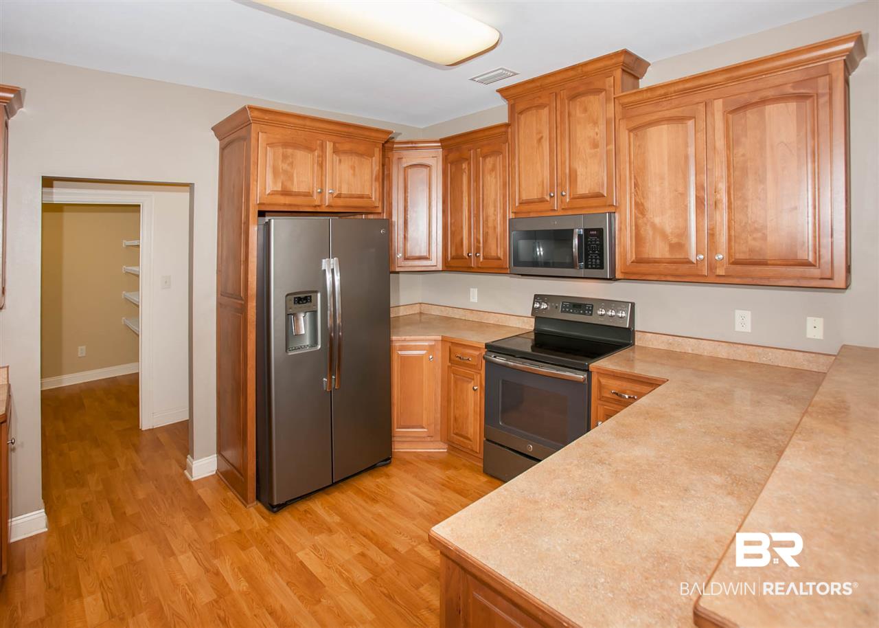 11232 Rachels Lane Foley, AL 36535 - Photo 2 of 48