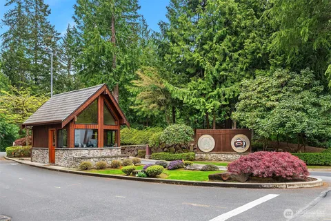 $1,150,000 | 20819 Northeast 25th Street, Sammamish, WA 98074