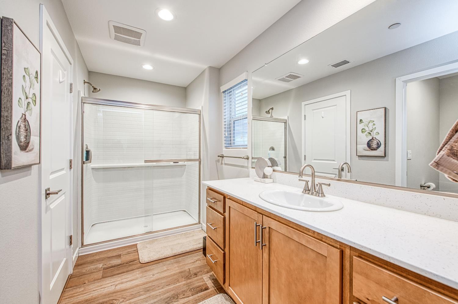 580 McCaffrey Way Madera, CA 93636 - Photo 27 of 42