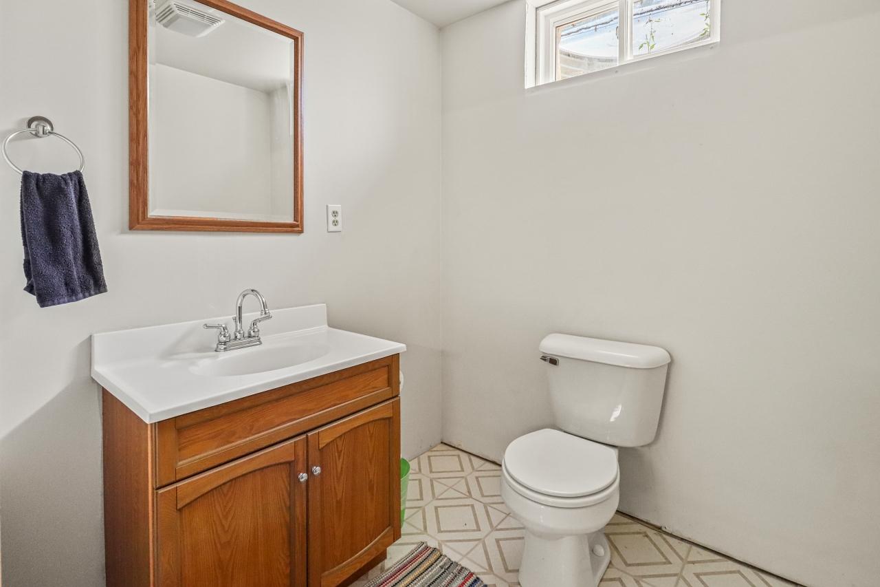 4669 Dyer Road Eagle River, WI 54521 - Photo 26 of 42 Gallery Image 26