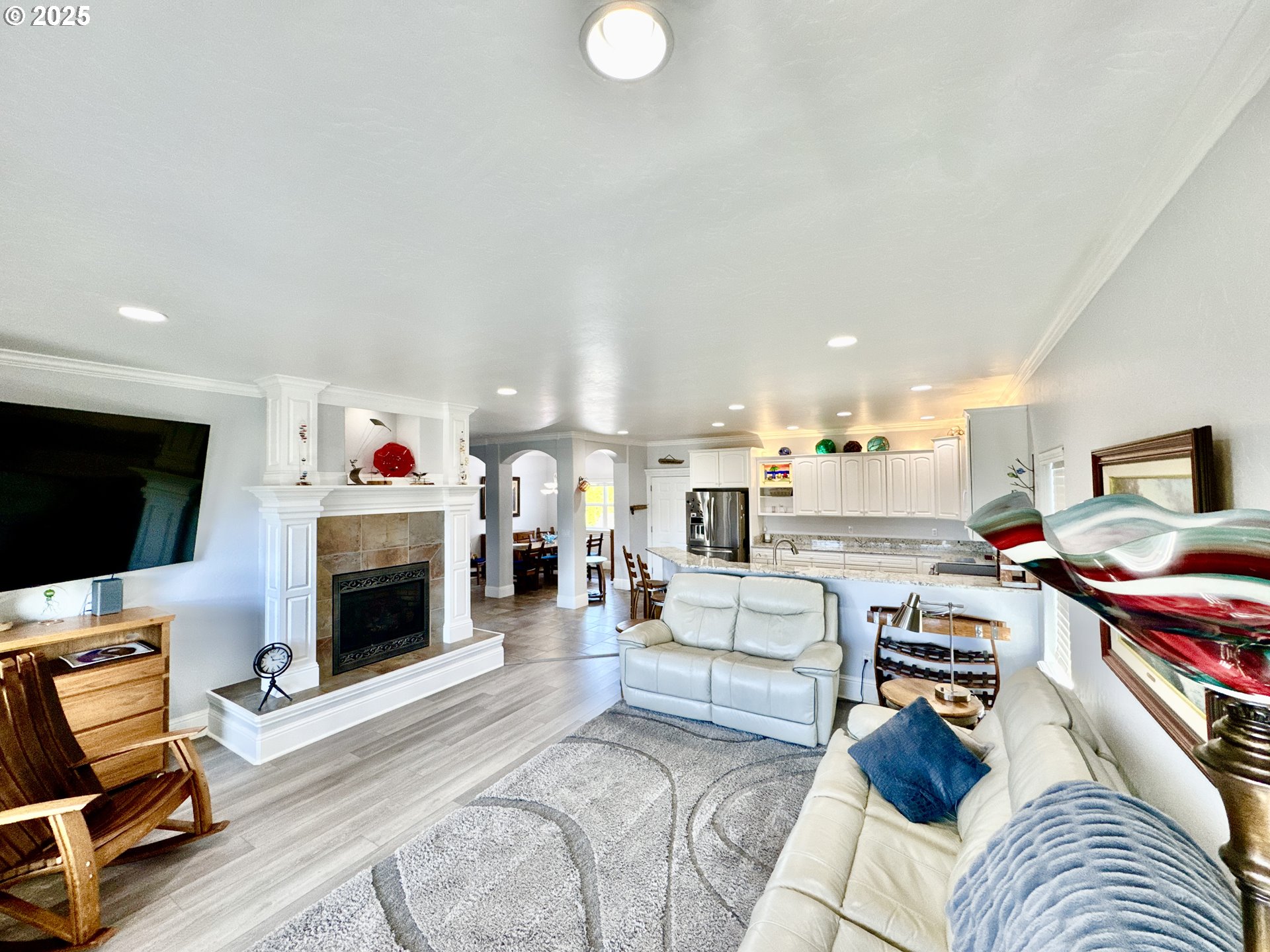 842 Chetco Point Terrace Brookings, OR 97415 - Photo 11 of 40