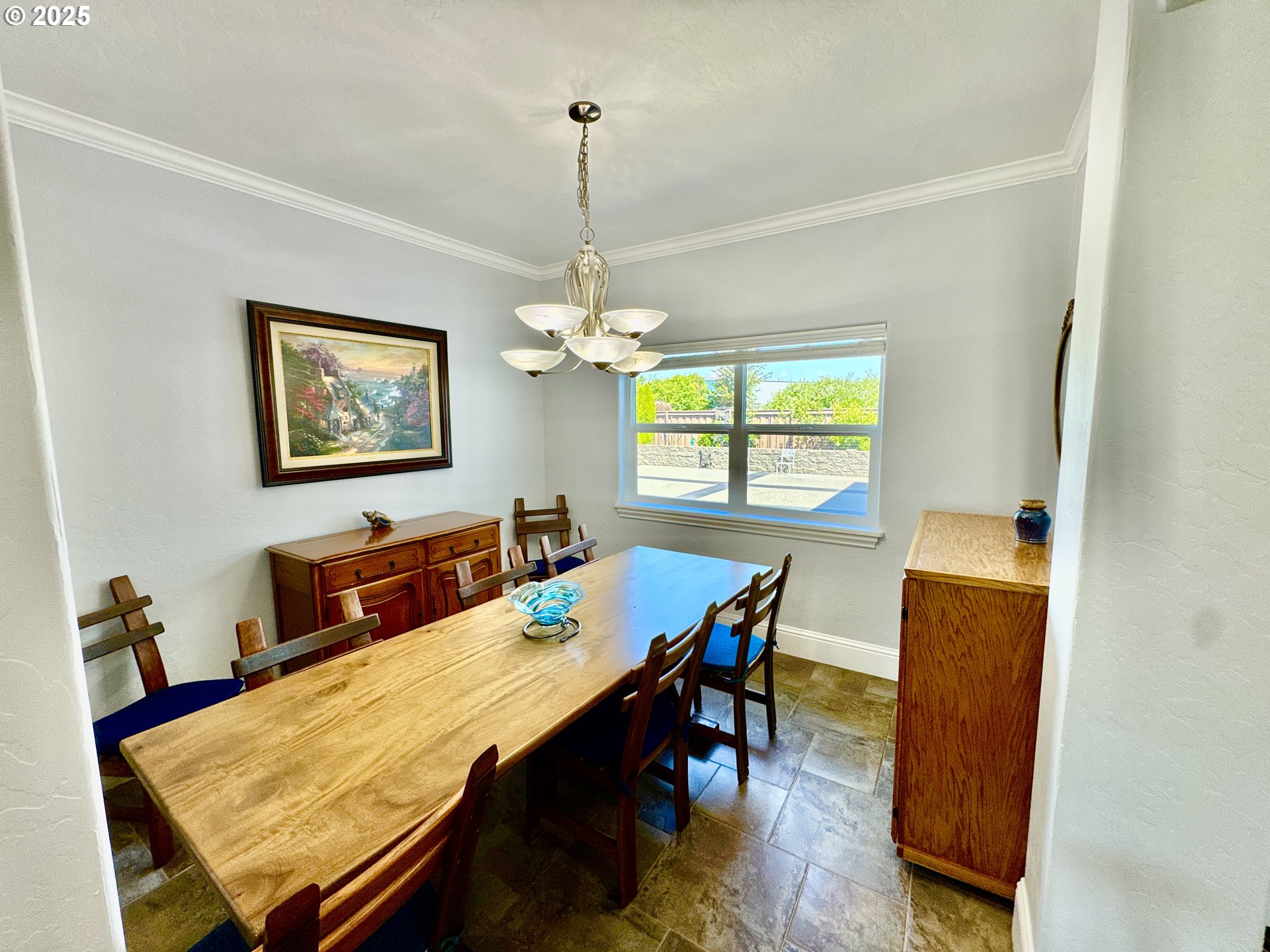 842 Chetco Point Terrace Brookings, OR 97415 - Photo 16 of 40