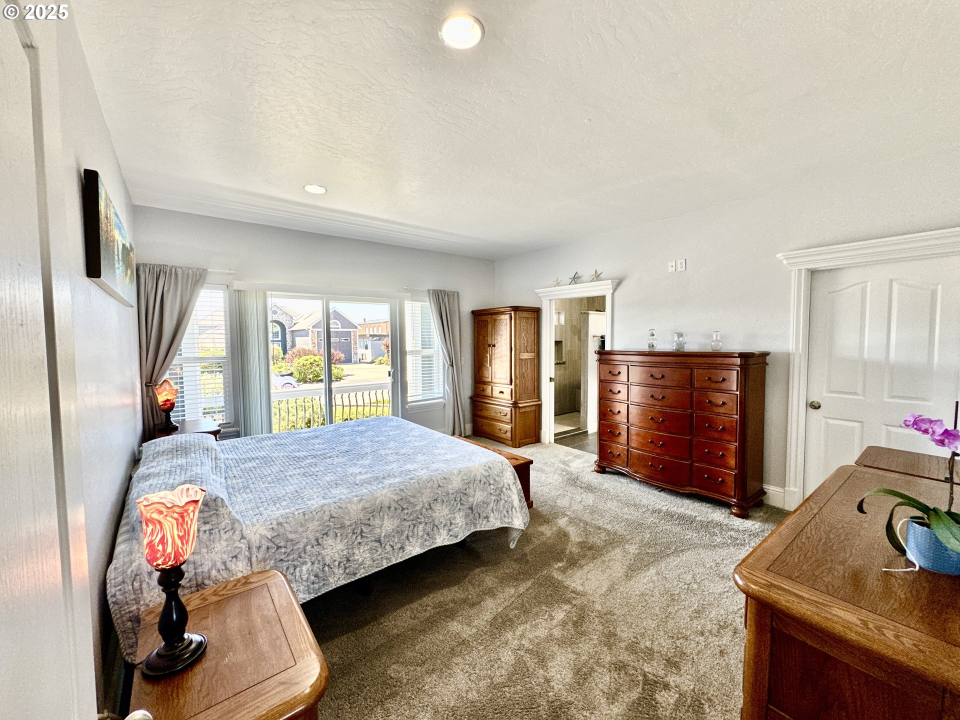 842 Chetco Point Terrace Brookings, OR 97415 - Photo 19 of 40