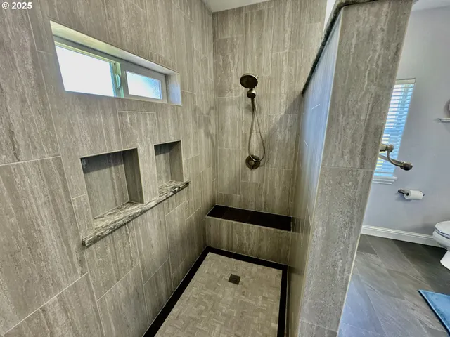 $849,999 | 842 Chetco Point Terrace, Brookings, OR 97415