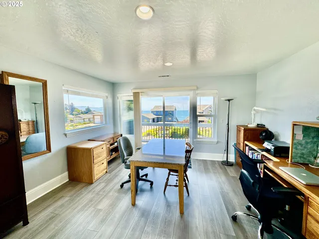 $849,999 | 842 Chetco Point Terrace, Brookings, OR 97415