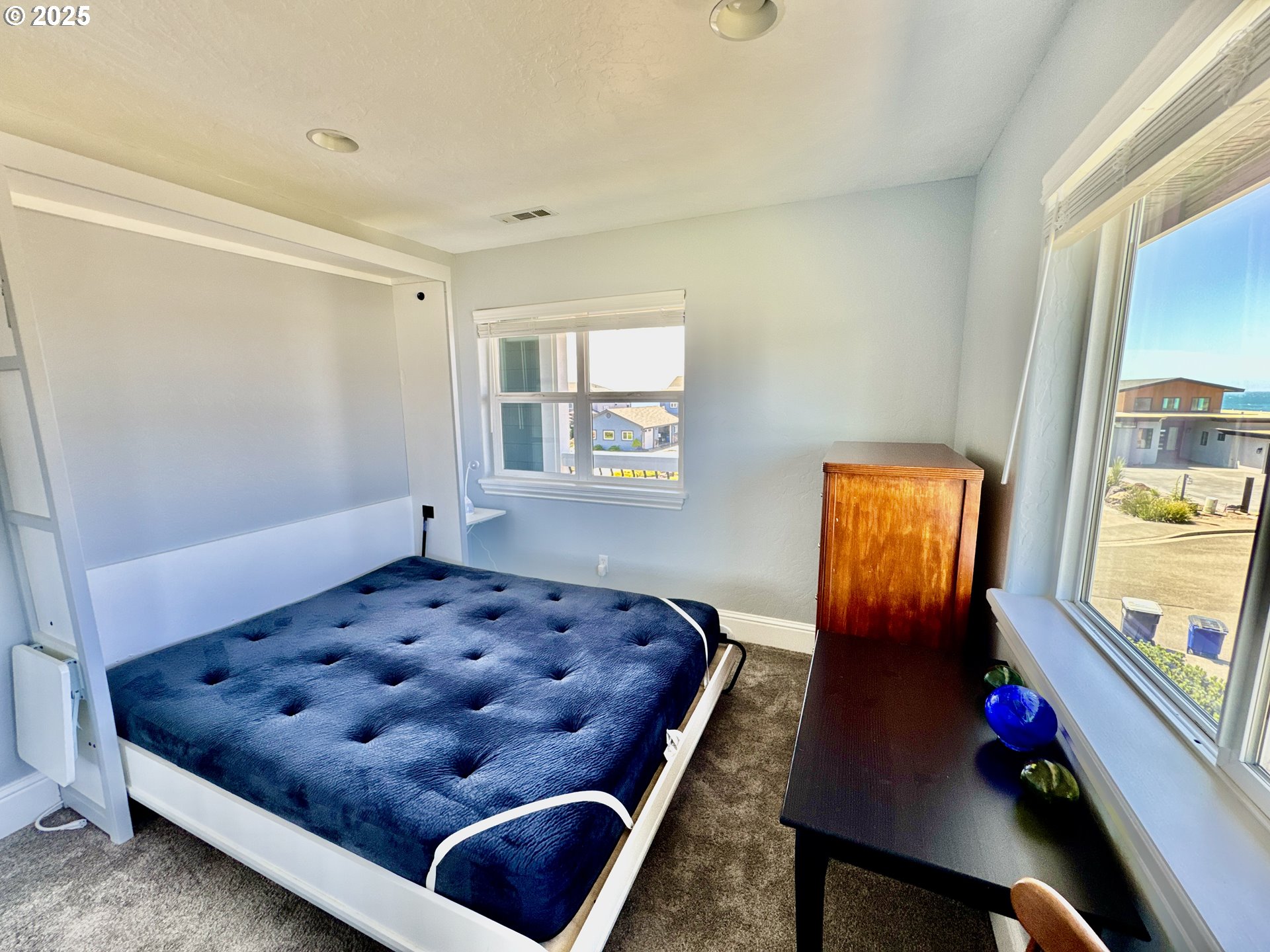 842 Chetco Point Terrace Brookings, OR 97415 - Photo 30 of 40