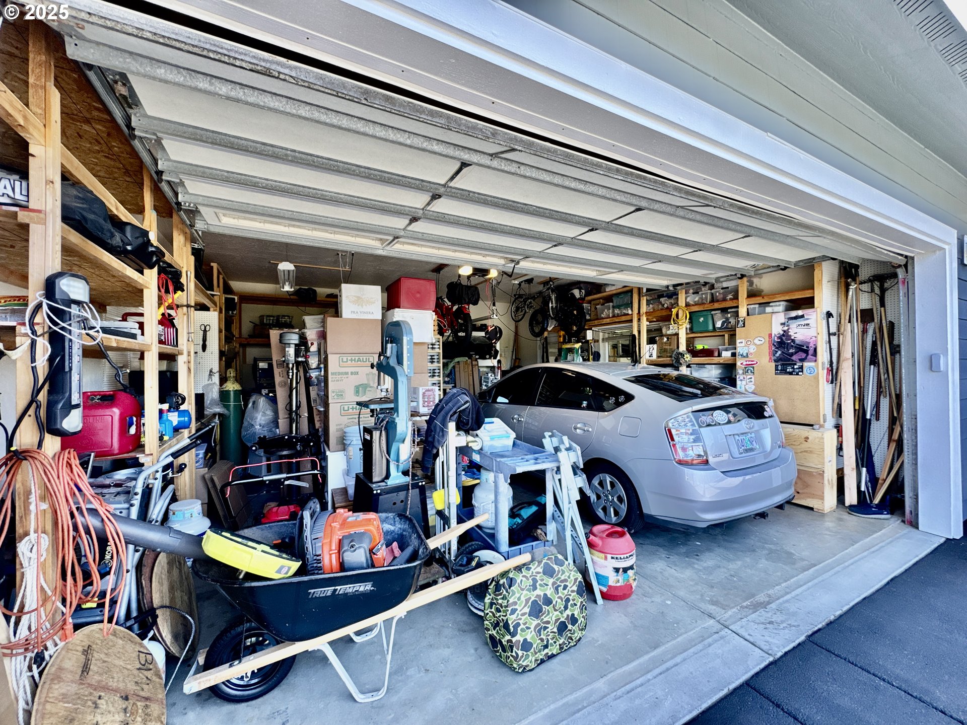 842 Chetco Point Terrace Brookings, OR 97415 - Photo 37 of 40 Balcony