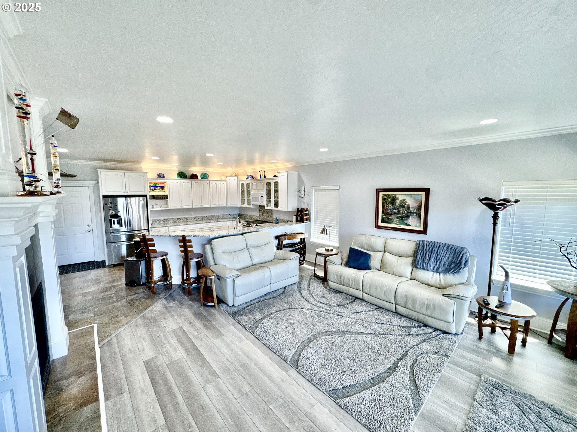 842 Chetco Point Terrace Brookings, OR 97415 - Photo 10 of 40