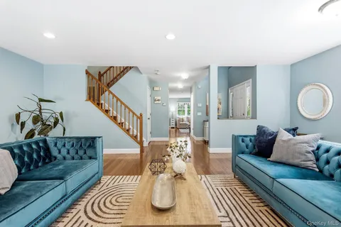 $734,000 | 94 Hillcrest Lane, Peekskill, NY 10566