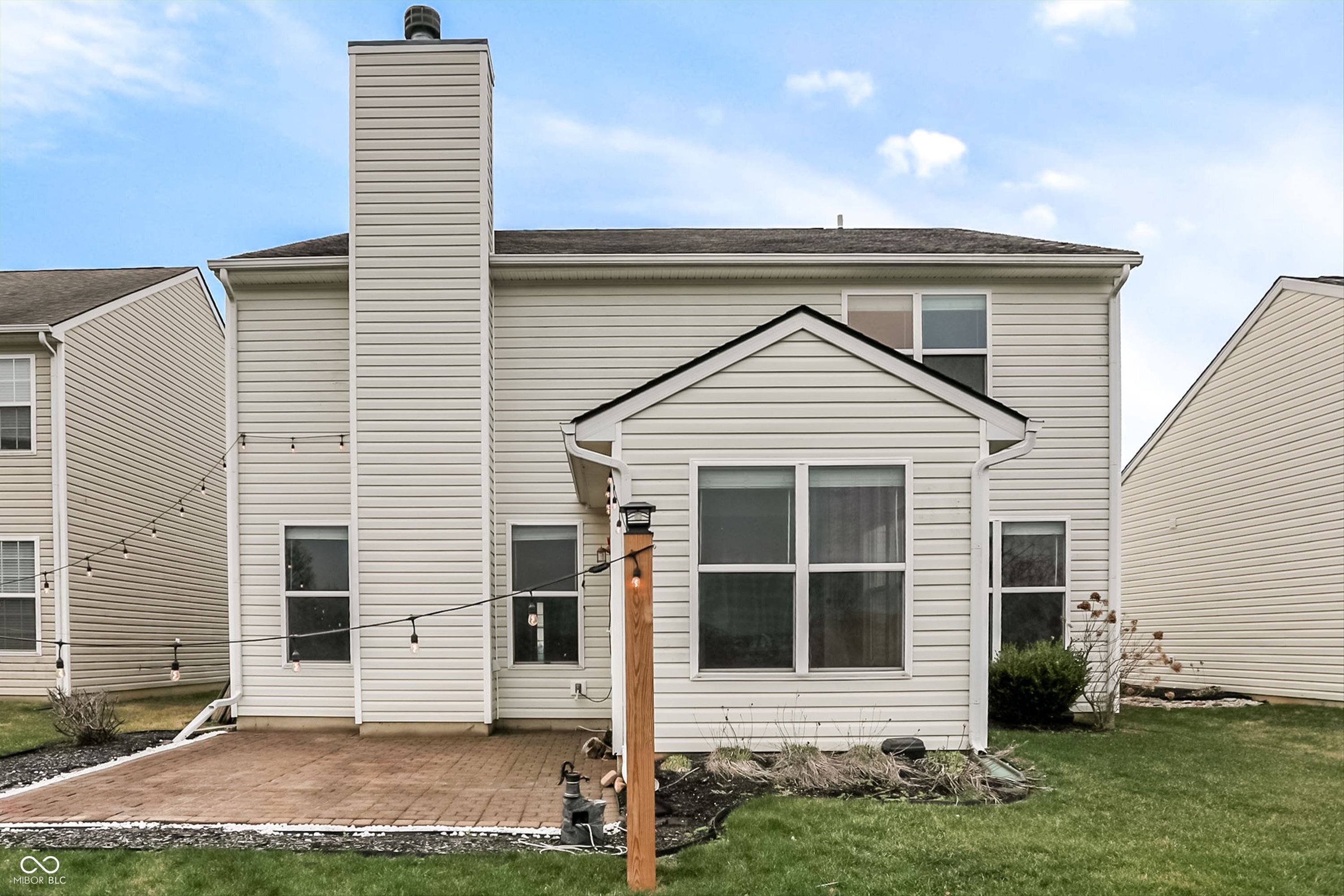 3780 Dusty Sands Road Whitestown, IN 46075 - Photo 67 of 70
