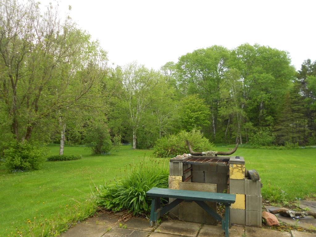 450 East Ridge Road Mars Hill, ME 04758 - Photo 20 of 20 Photo