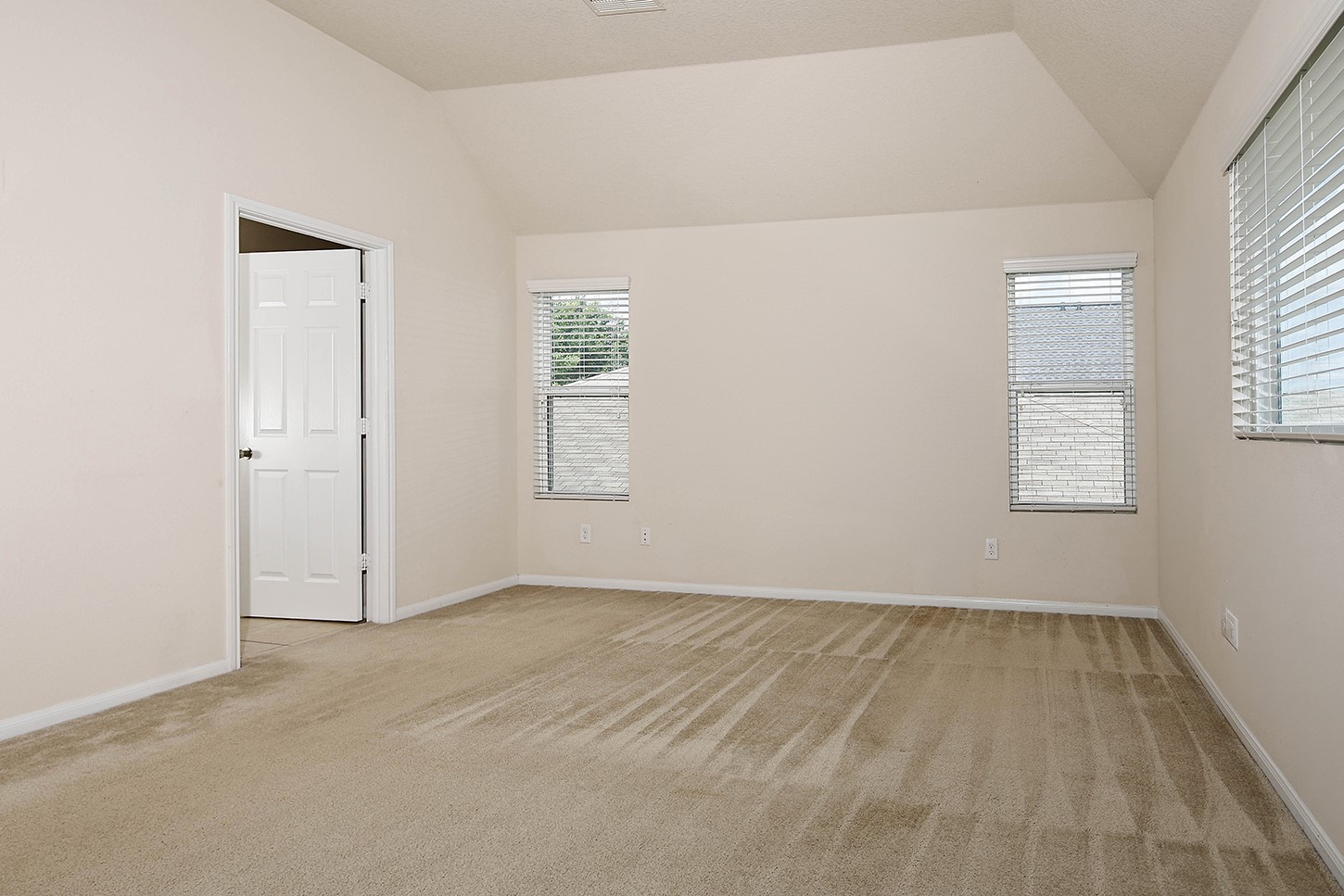 9960 Hyacinth Way Conroe, TX 77385 - Photo 16 of 20