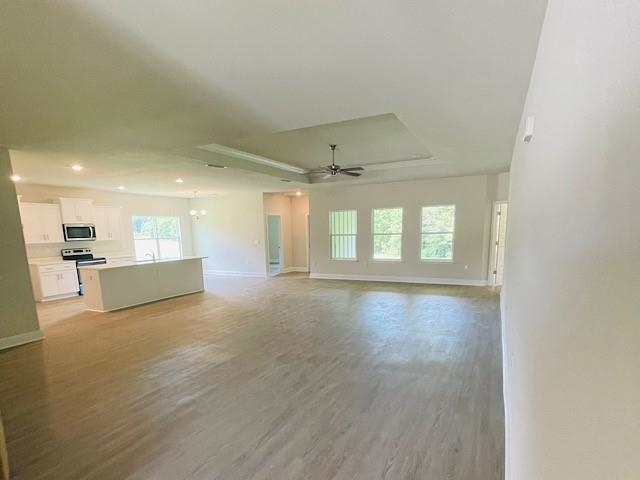 656 Calibre Street Fairhope, AL 36532 - Photo 4 of 14