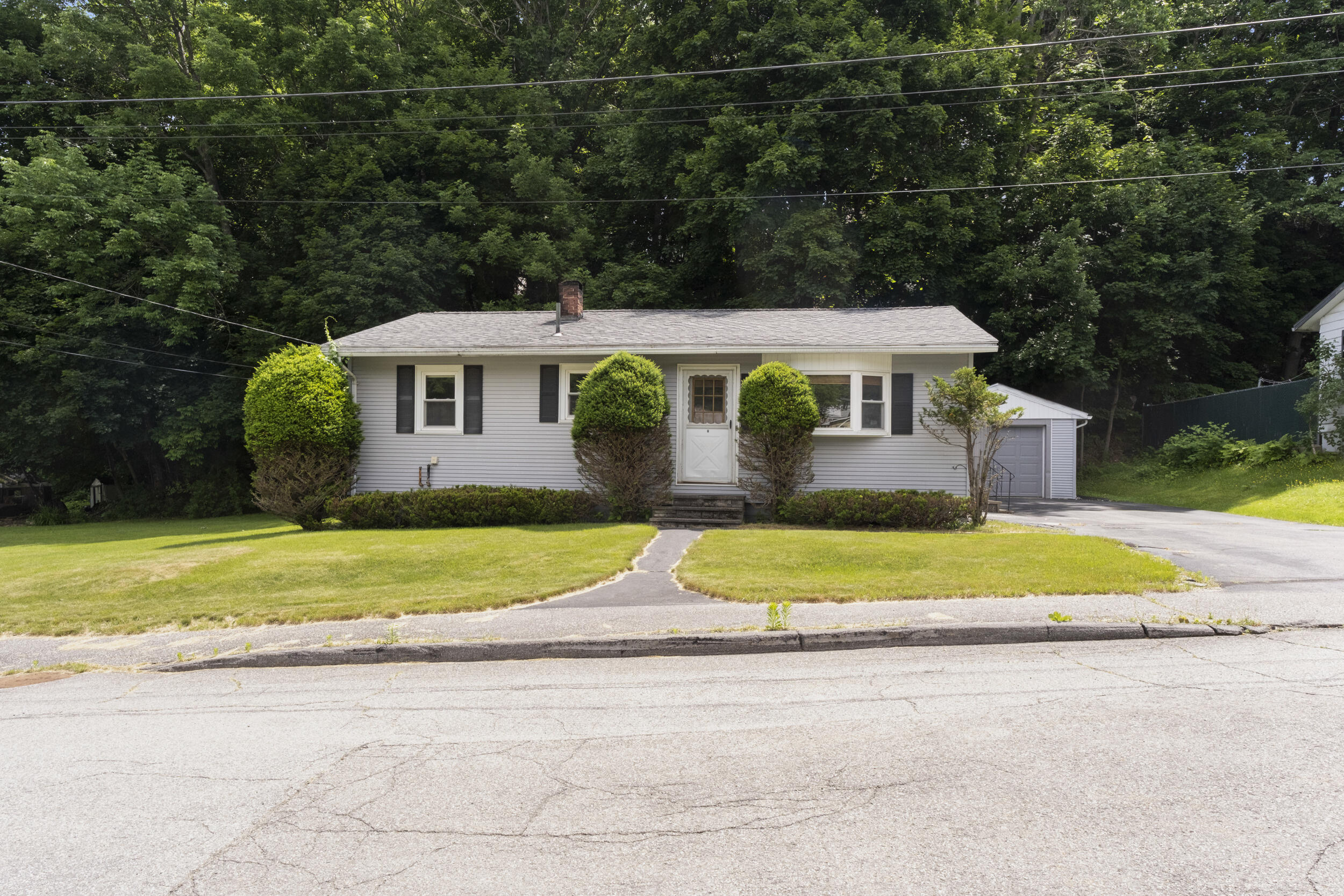 2 Dennis Street Augusta, ME 04330 - Photo 1 of 33 2_dennis_st-exterior-02