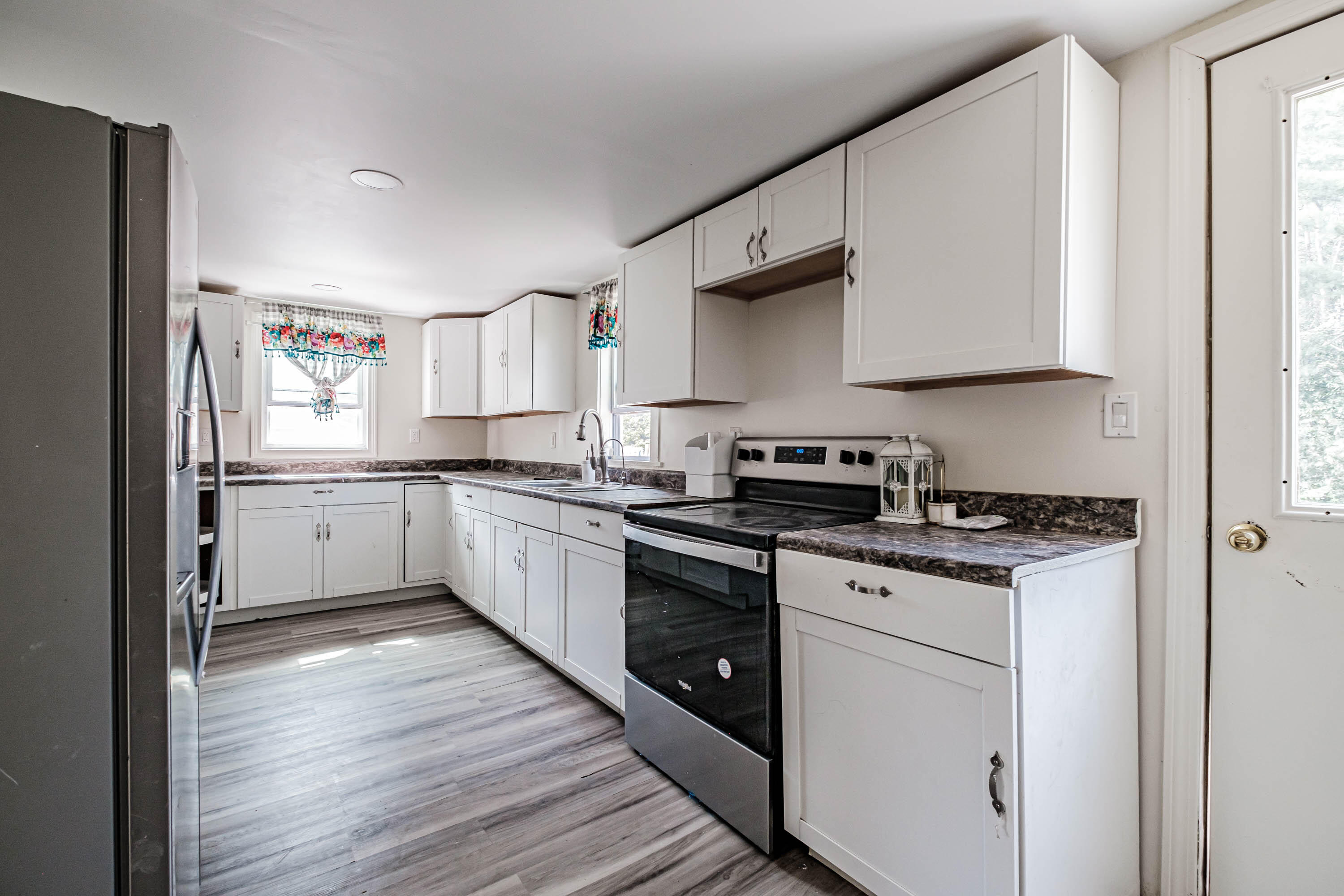 178 Main Street Lisbon, ME 04252 - Photo 22 of 105 20230907gp-61021