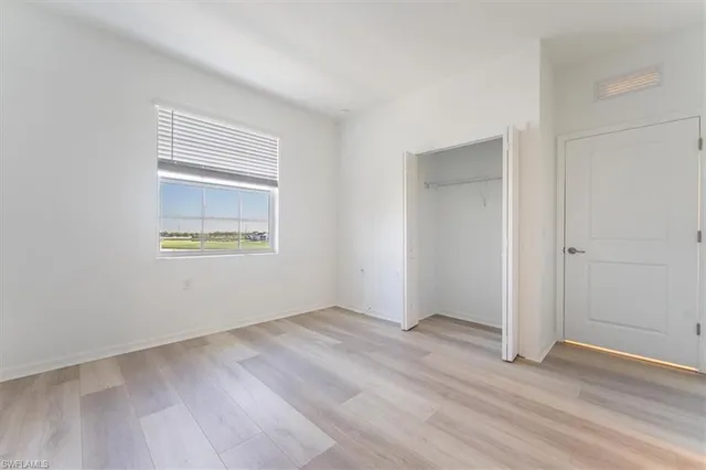 $290,000 | 5629 Double Eagle Circle, Unit 4238, Ave Maria, FL 34142