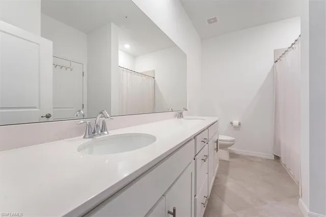 $290,000 | 5629 Double Eagle Circle, Unit 4238, Ave Maria, FL 34142