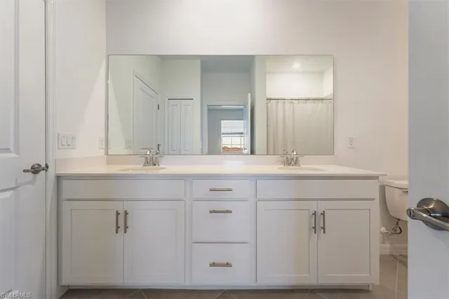 $290,000 | 5629 Double Eagle Circle, Unit 4238, Ave Maria, FL 34142