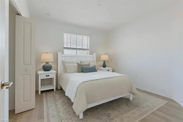 $290,000 | 5629 Double Eagle Circle, Unit 4238, Ave Maria, FL 34142