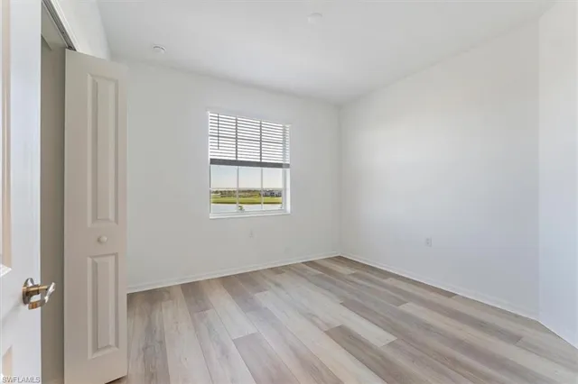 $290,000 | 5629 Double Eagle Circle, Unit 4238, Ave Maria, FL 34142