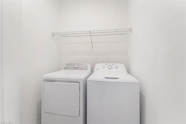 $290,000 | 5629 Double Eagle Circle, Unit 4238, Ave Maria, FL 34142