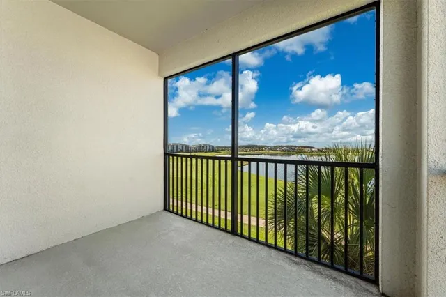 $290,000 | 5629 Double Eagle Circle, Unit 4238, Ave Maria, FL 34142