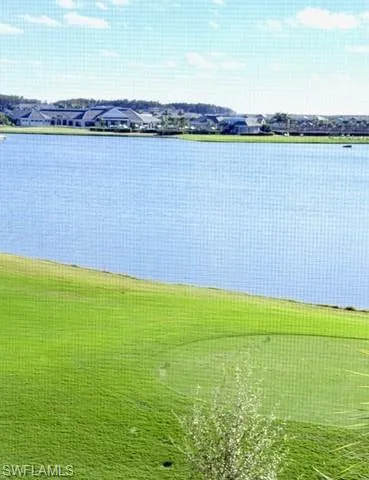 $290,000 | 5629 Double Eagle Circle, Unit 4238, Ave Maria, FL 34142