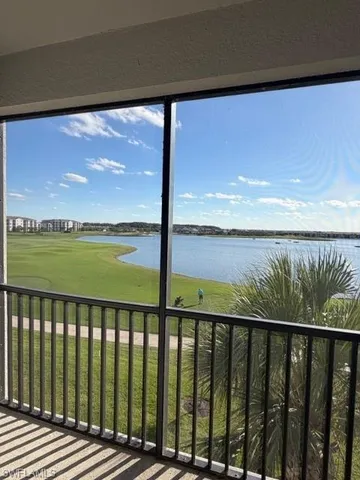 $290,000 | 5629 Double Eagle Circle, Unit 4238, Ave Maria, FL 34142
