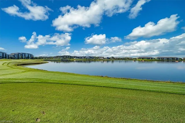 $290,000 | 5629 Double Eagle Circle, Unit 4238, Ave Maria, FL 34142