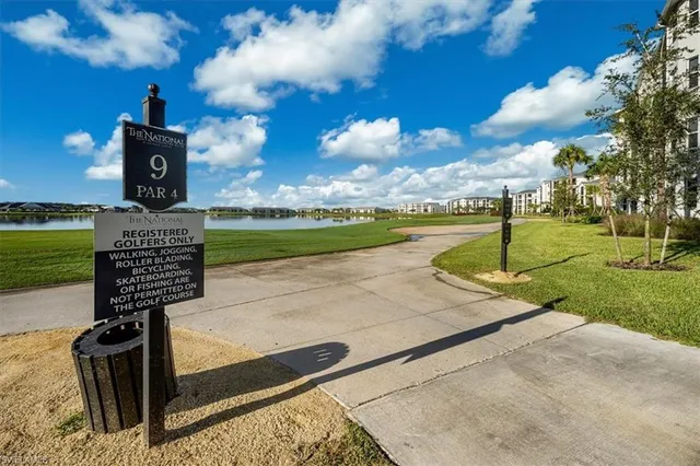$290,000 | 5629 Double Eagle Circle, Unit 4238, Ave Maria, FL 34142