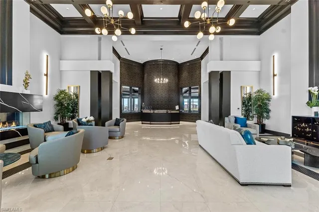 $290,000 | 5629 Double Eagle Circle, Unit 4238, Ave Maria, FL 34142