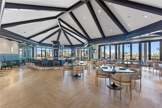 $290,000 | 5629 Double Eagle Circle, Unit 4238, Ave Maria, FL 34142